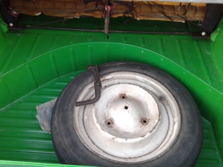 Εικόνα 001.jpg