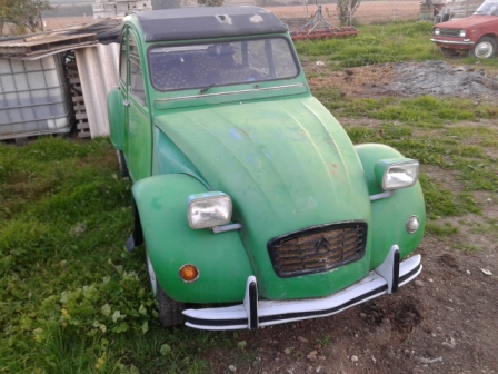 Εικόνα 158.jpg