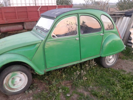 Εικόνα 159.jpg