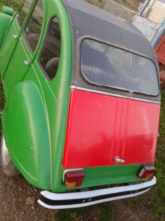 Εικόνα 160.jpg