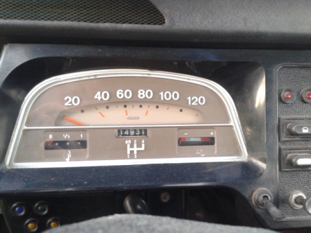 Εικόνα 161.jpg