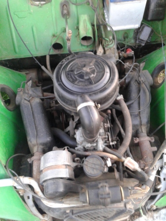 Εικόνα 162.jpg