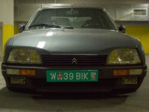 02.jpg