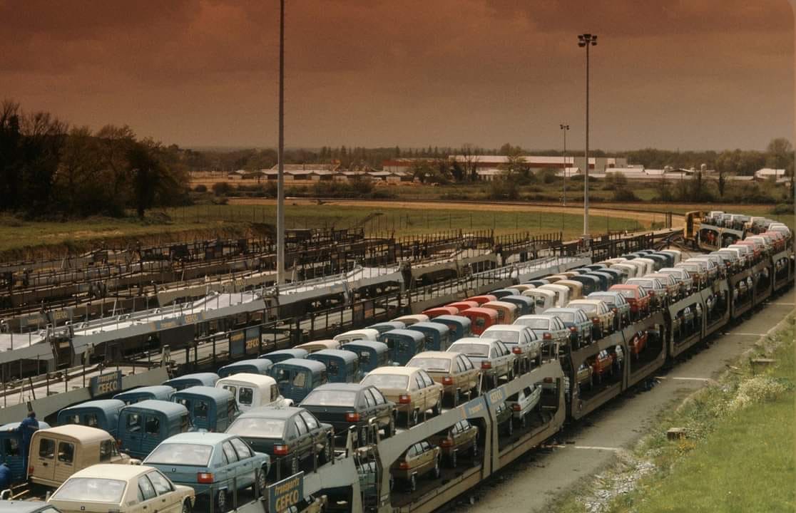 16421