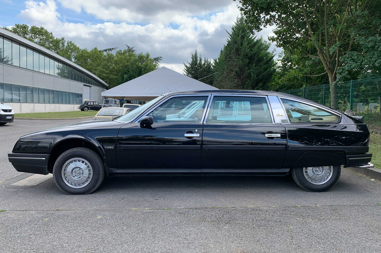 27680