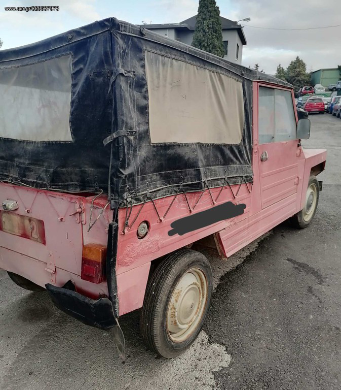 32468