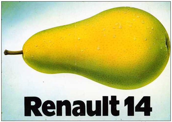 38665