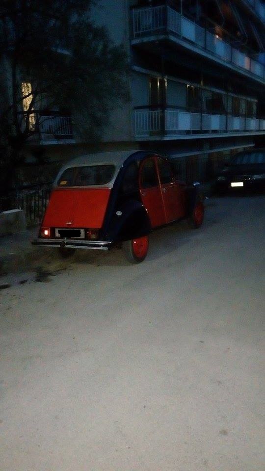 18471030_1552833748074478_813638026_n.jpg