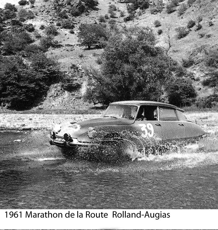 1961 Marathon de la Route.jpg