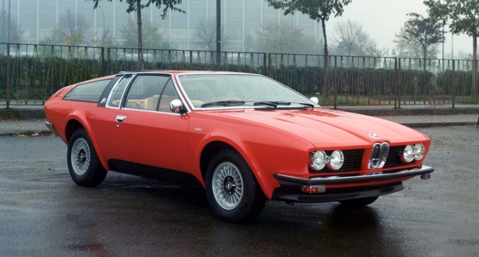 1976-frua-bmw-528-gt-coupe-02.jpg