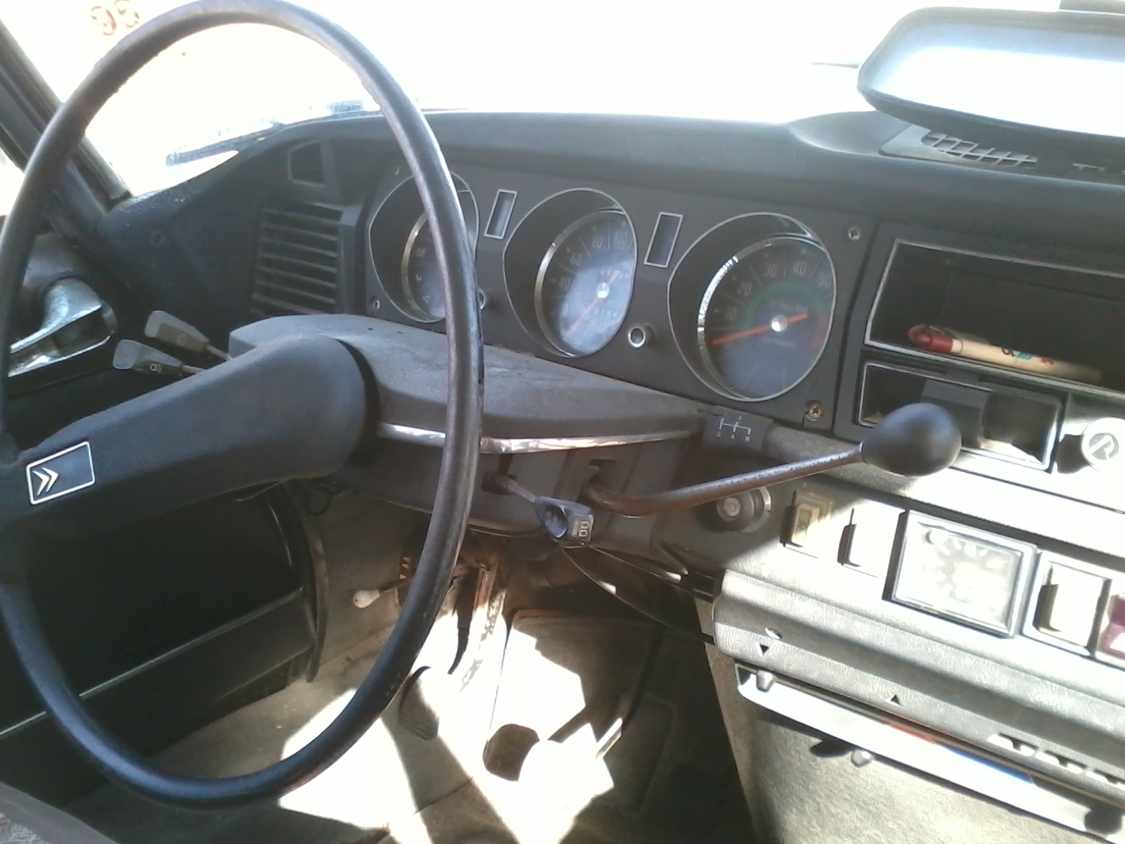 2013-11-04 10.31.55.jpg