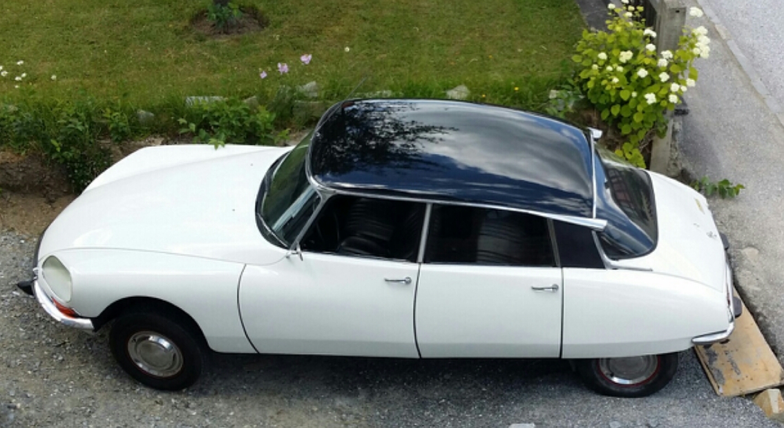 2014-06-23 22.41.44.jpg