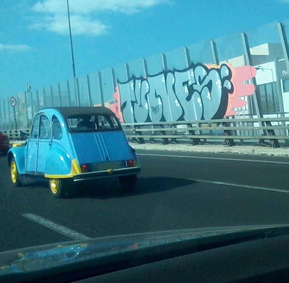2014-08-31 10.49.44.jpg