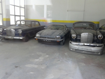 20140619_121027.jpg