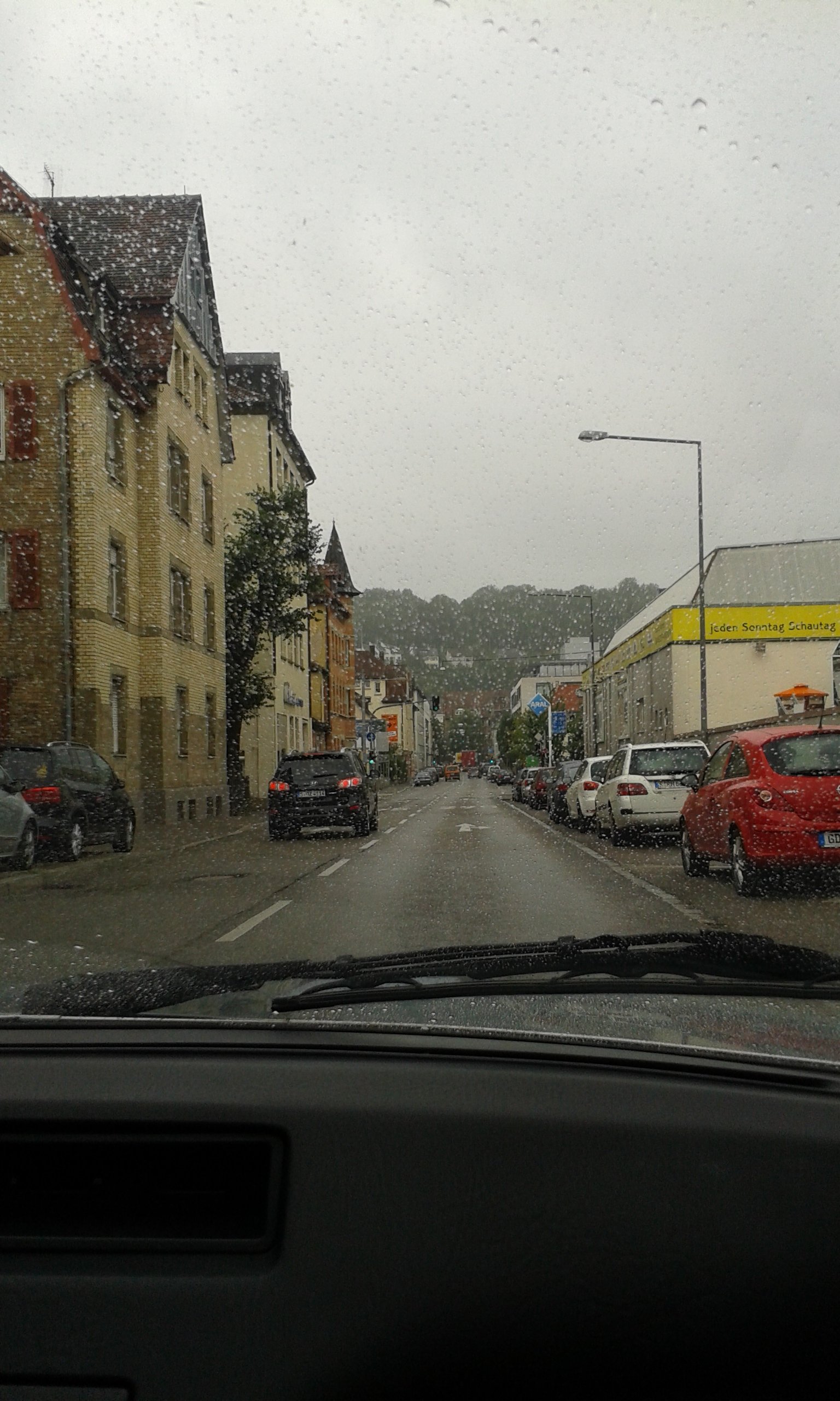 20150729_122206.jpg