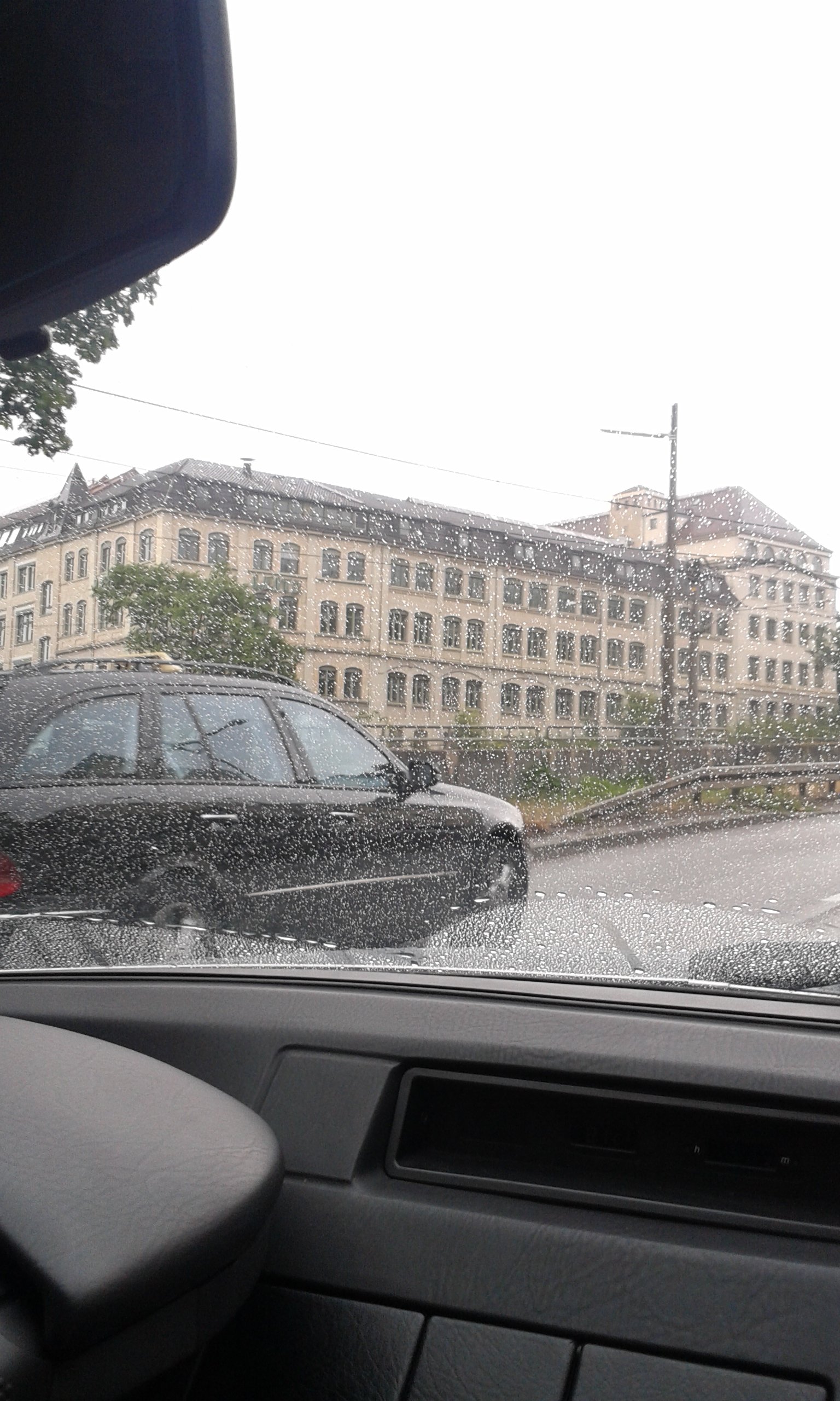 20150729_122332.jpg