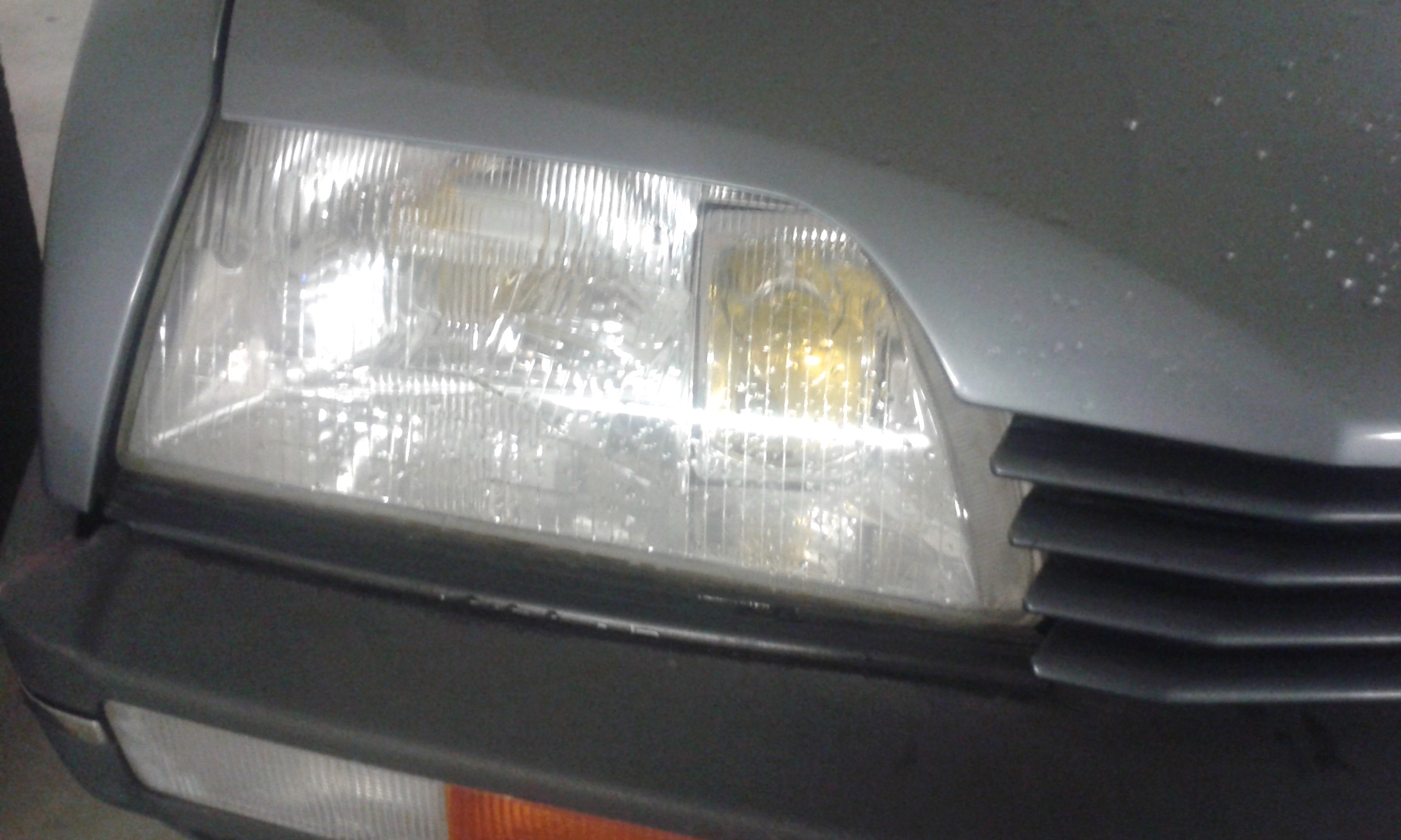 20150729_125053.jpg