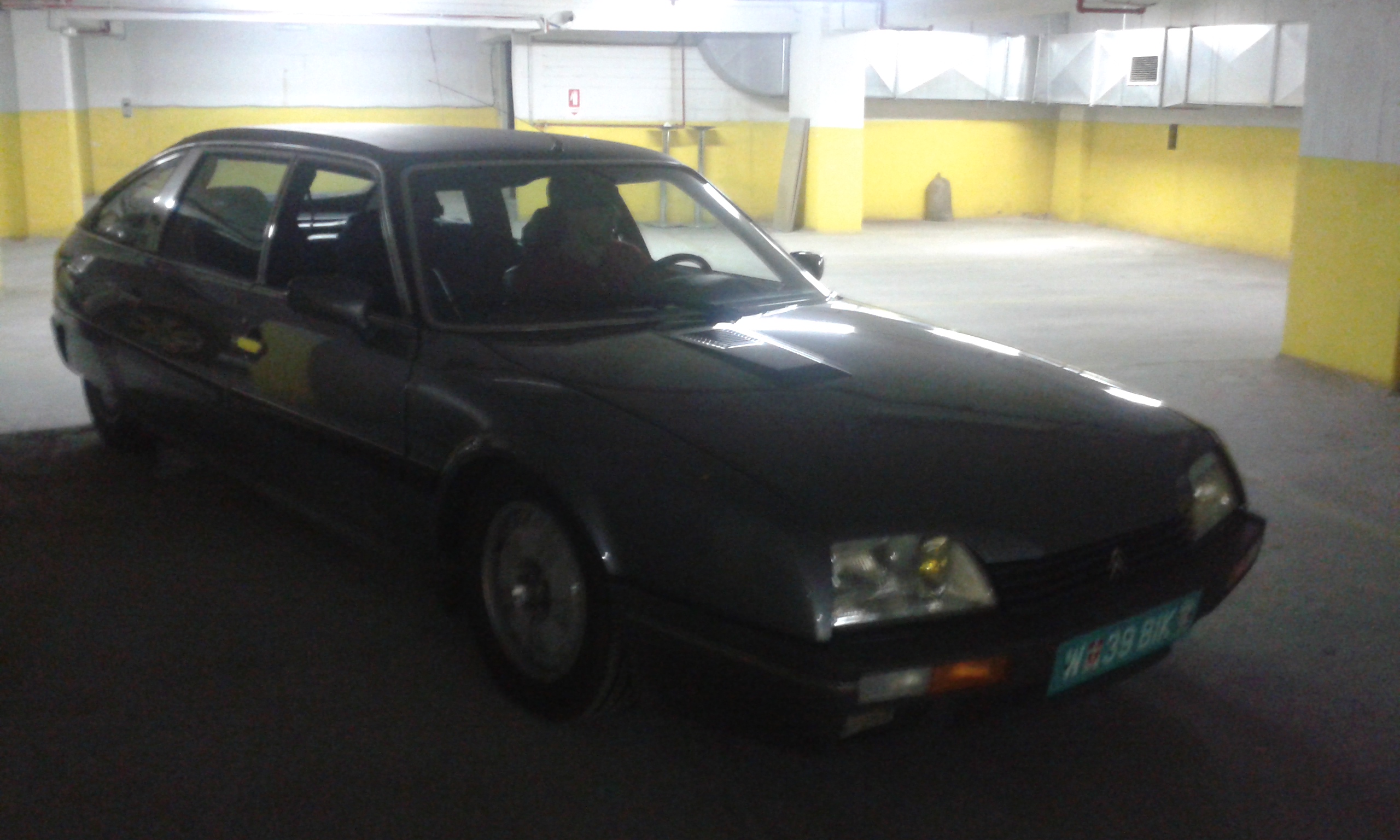 20150804_140344.jpg