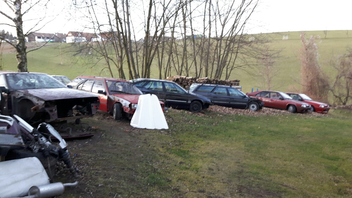 20151225_153504_resized.jpg