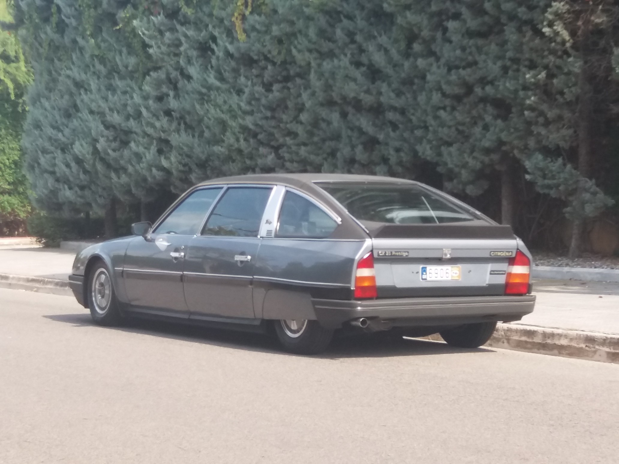 20181021_141113.jpg