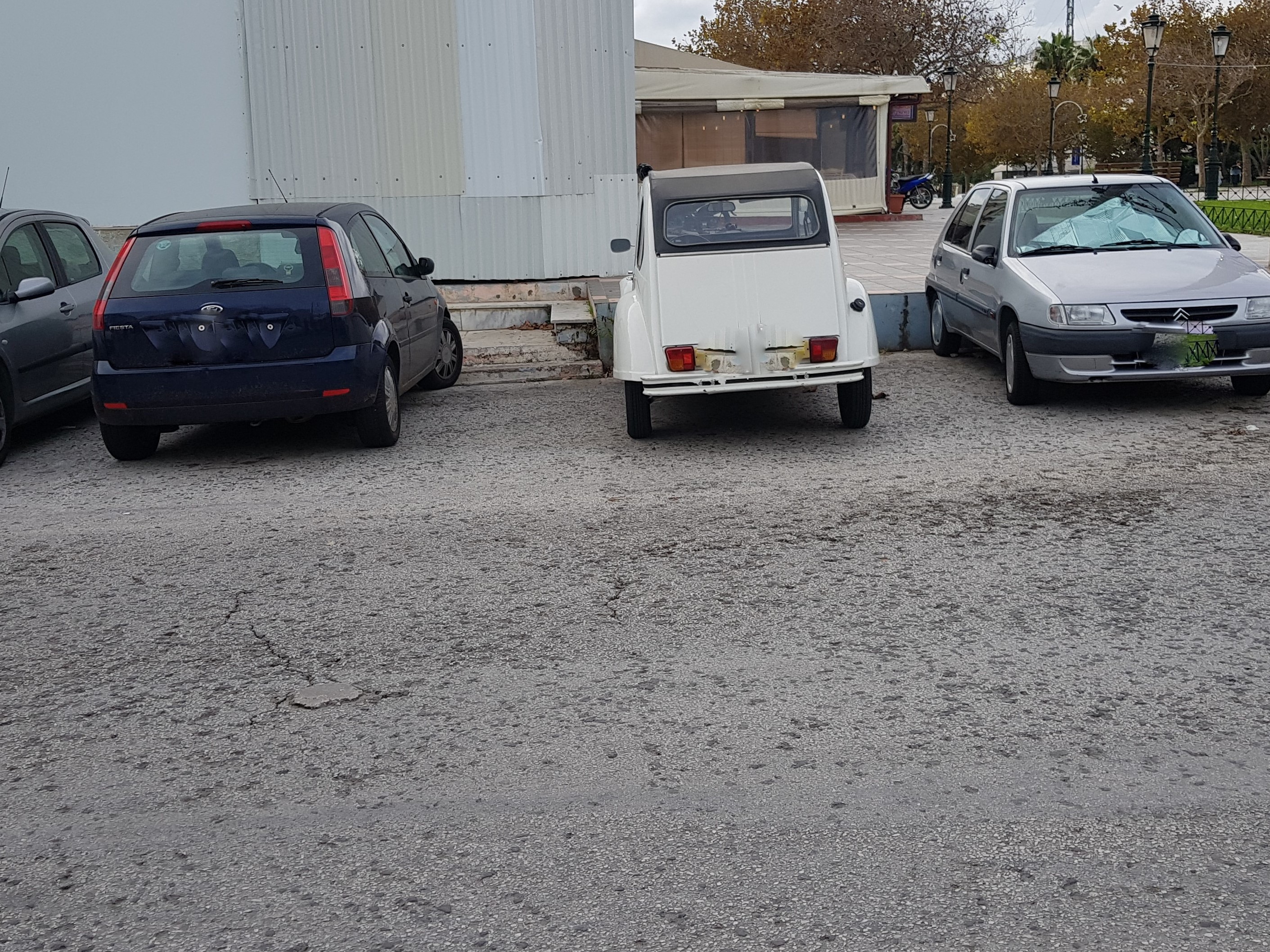 20191124_140625 (3).jpg