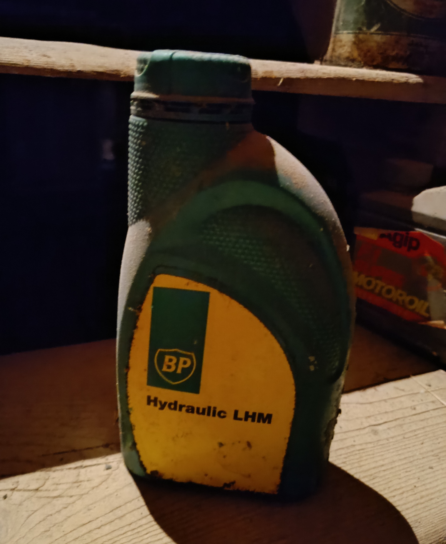 34876