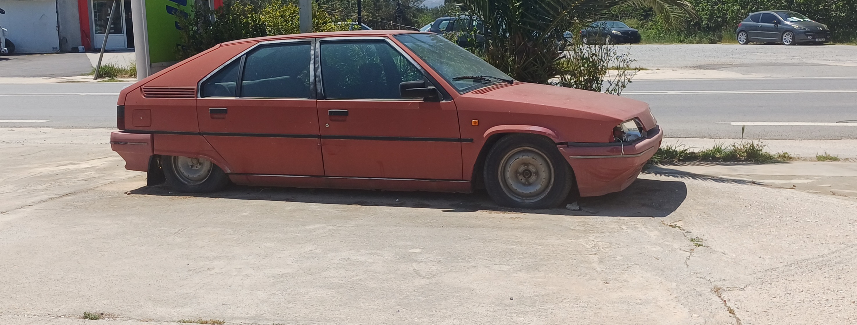 38641