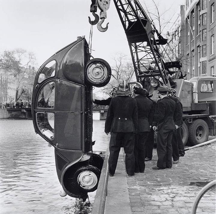 2cv.jpg