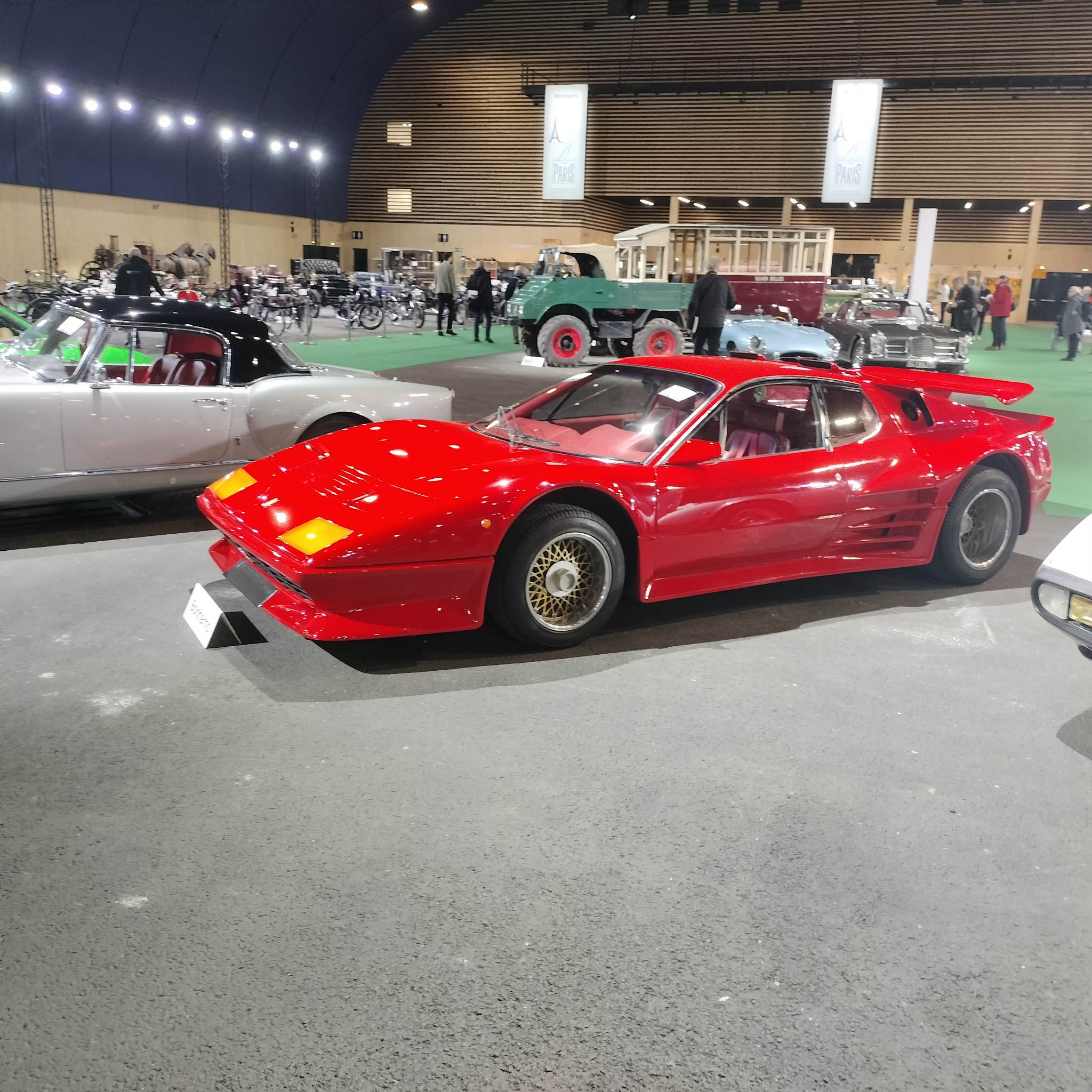 30129