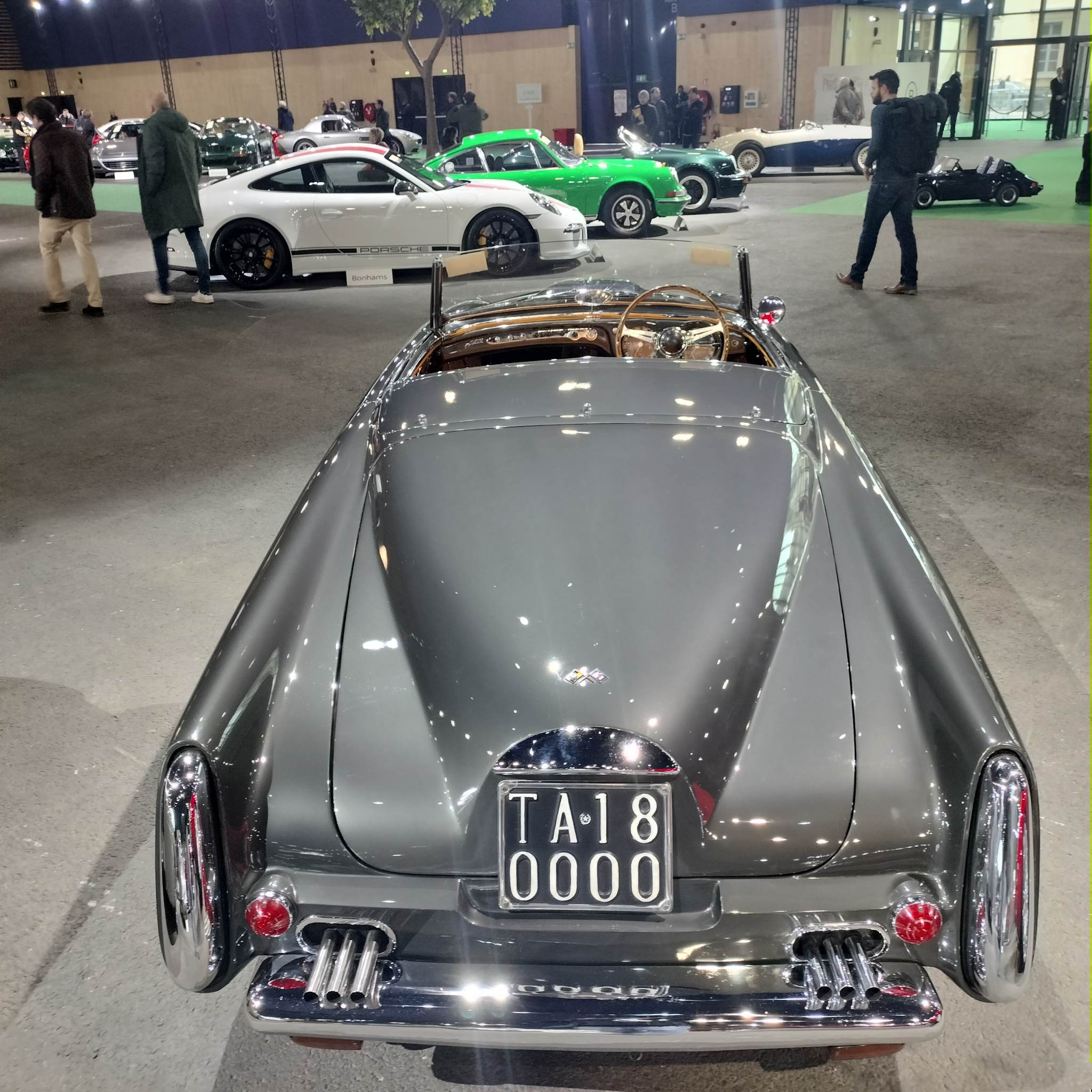 30210