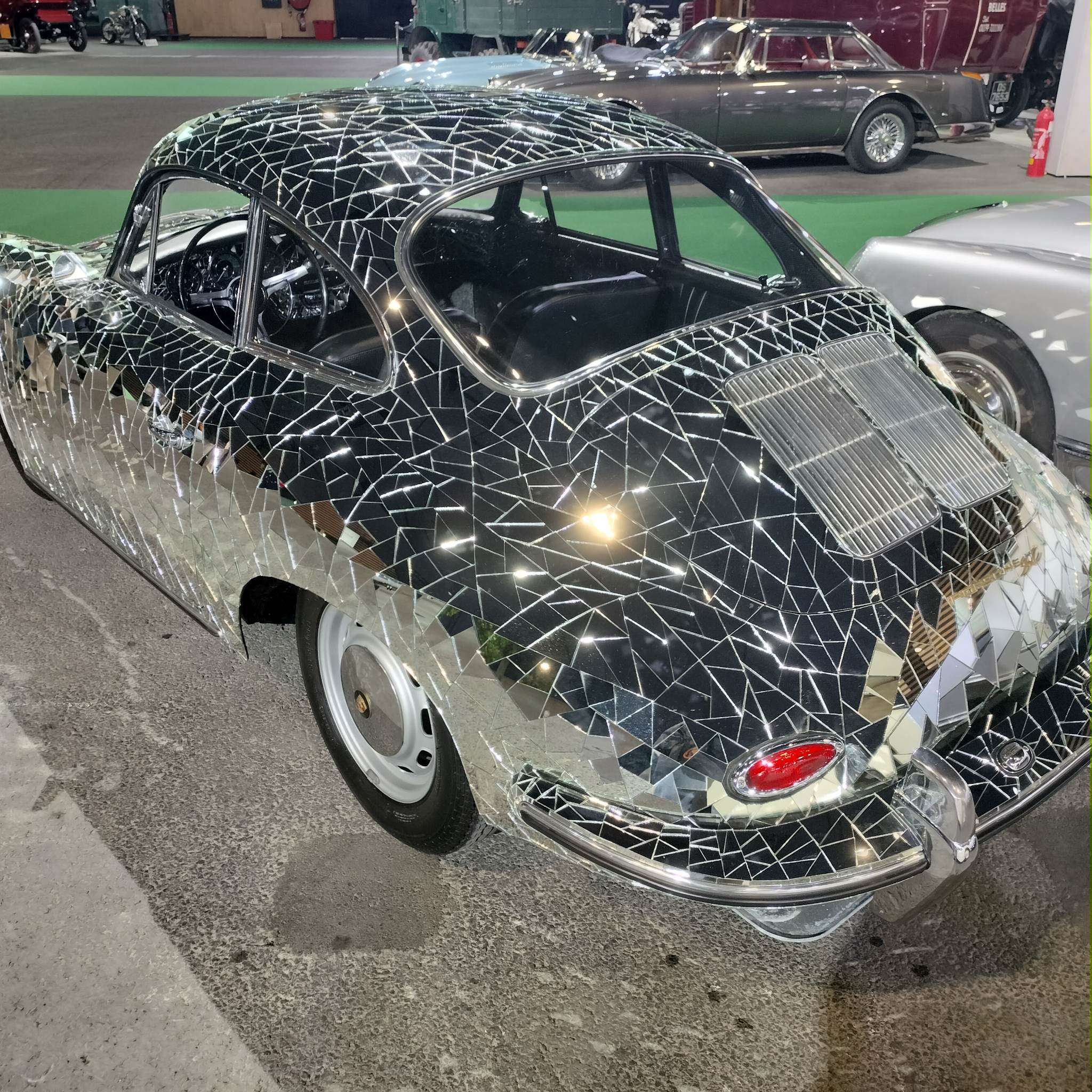 30235