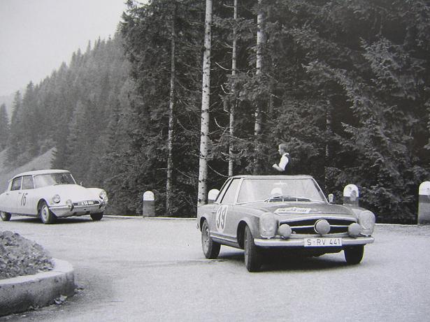 63, Surtmann et Kerschbaumer (Citroën DS 19).jpg