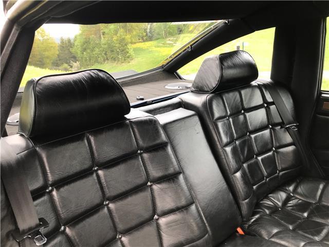 640x480.jpg