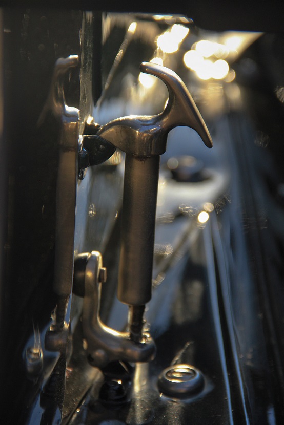 675d (10 of 31)low.jpg