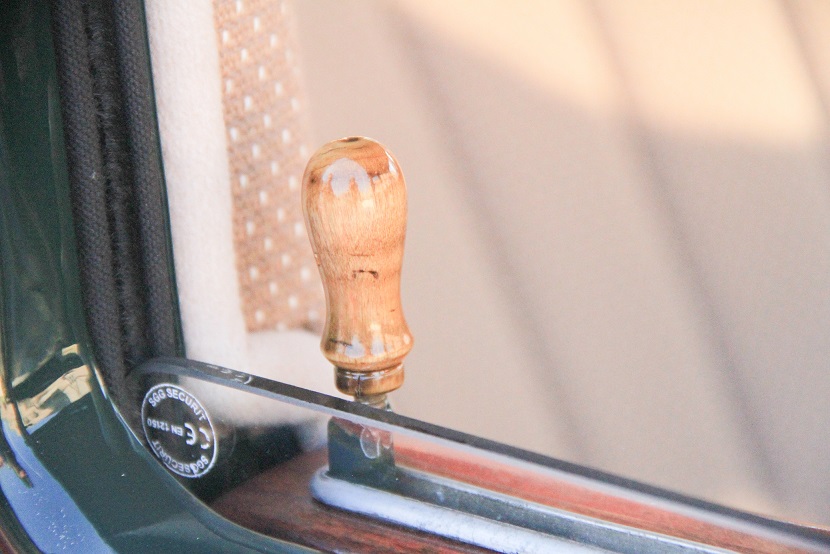 675d (11 of 31)low.jpg