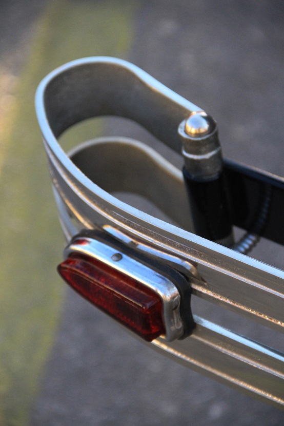 675d (8 of 31)low.jpg