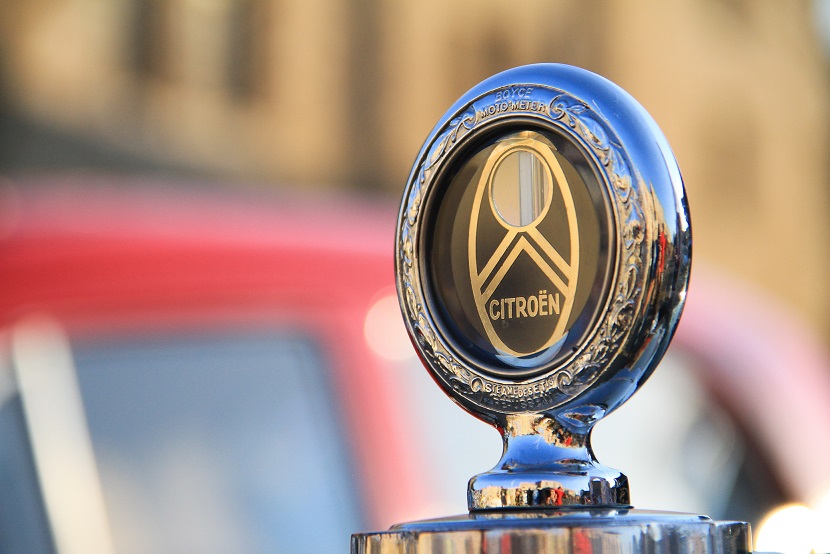 675d (9 of 31)low.jpg