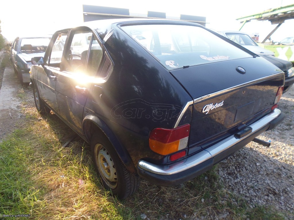 8430867_1_b.jpg