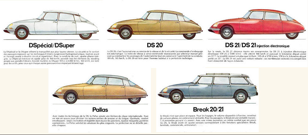 Citroen 1971 ds_03-1600.jpg