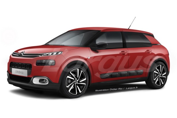 citroen-c4-2017-vue-av-redimensionner.jpg