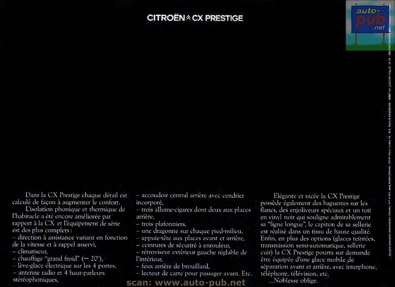 Citroen_CX_Prest_9-75_8.jpg