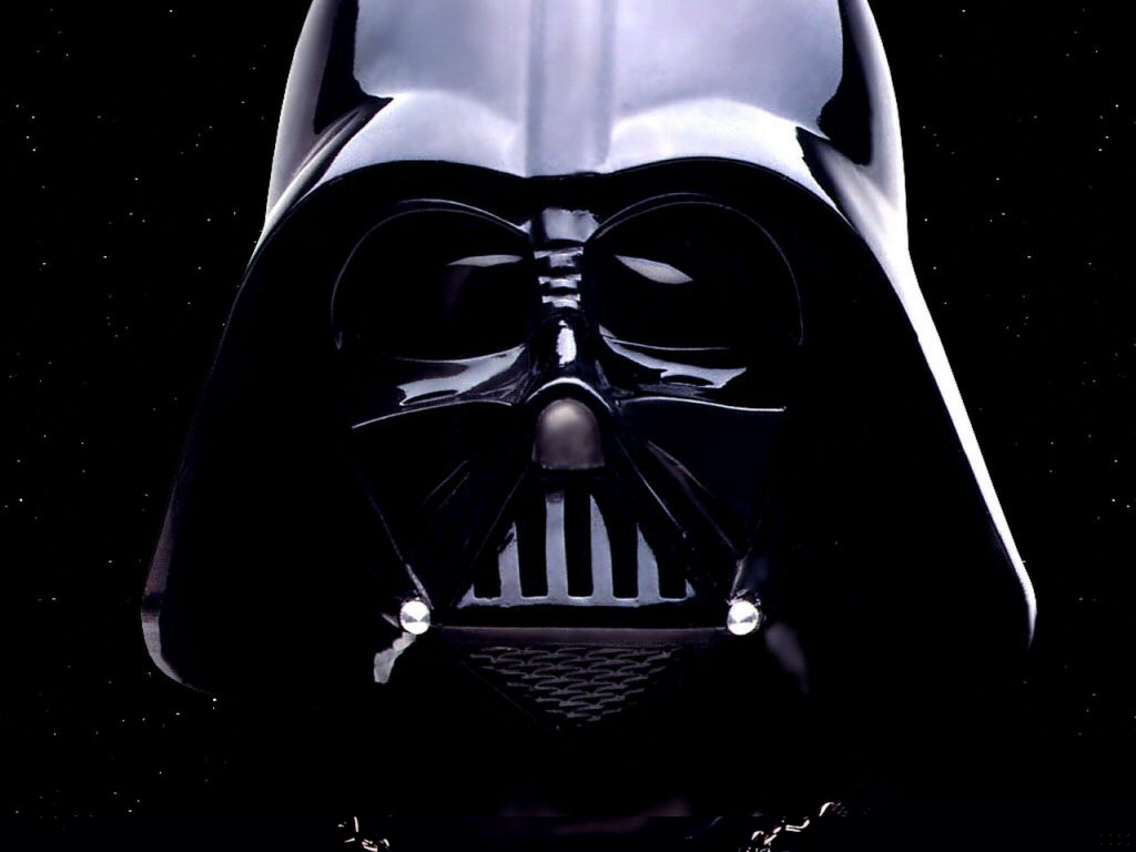 33359