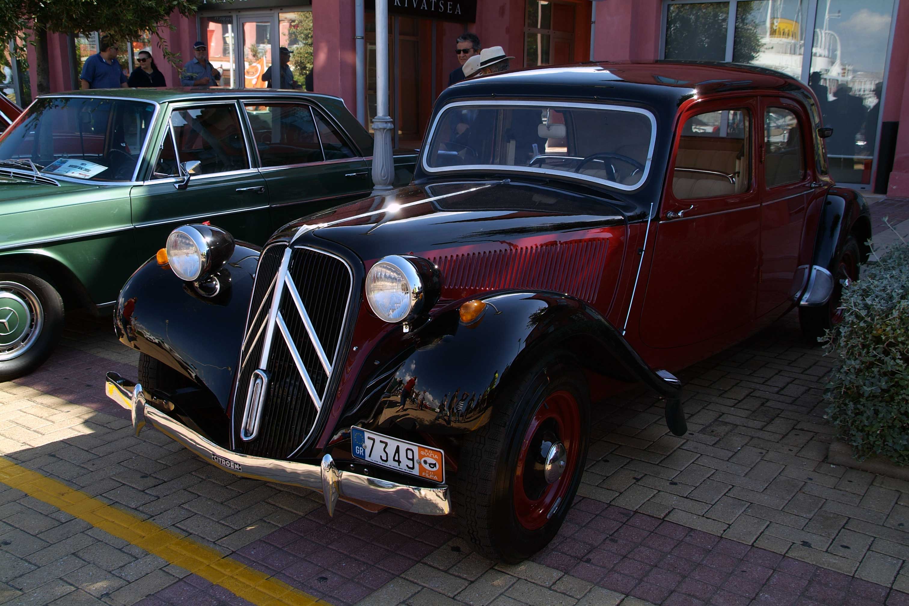 DSCF0830.jpg