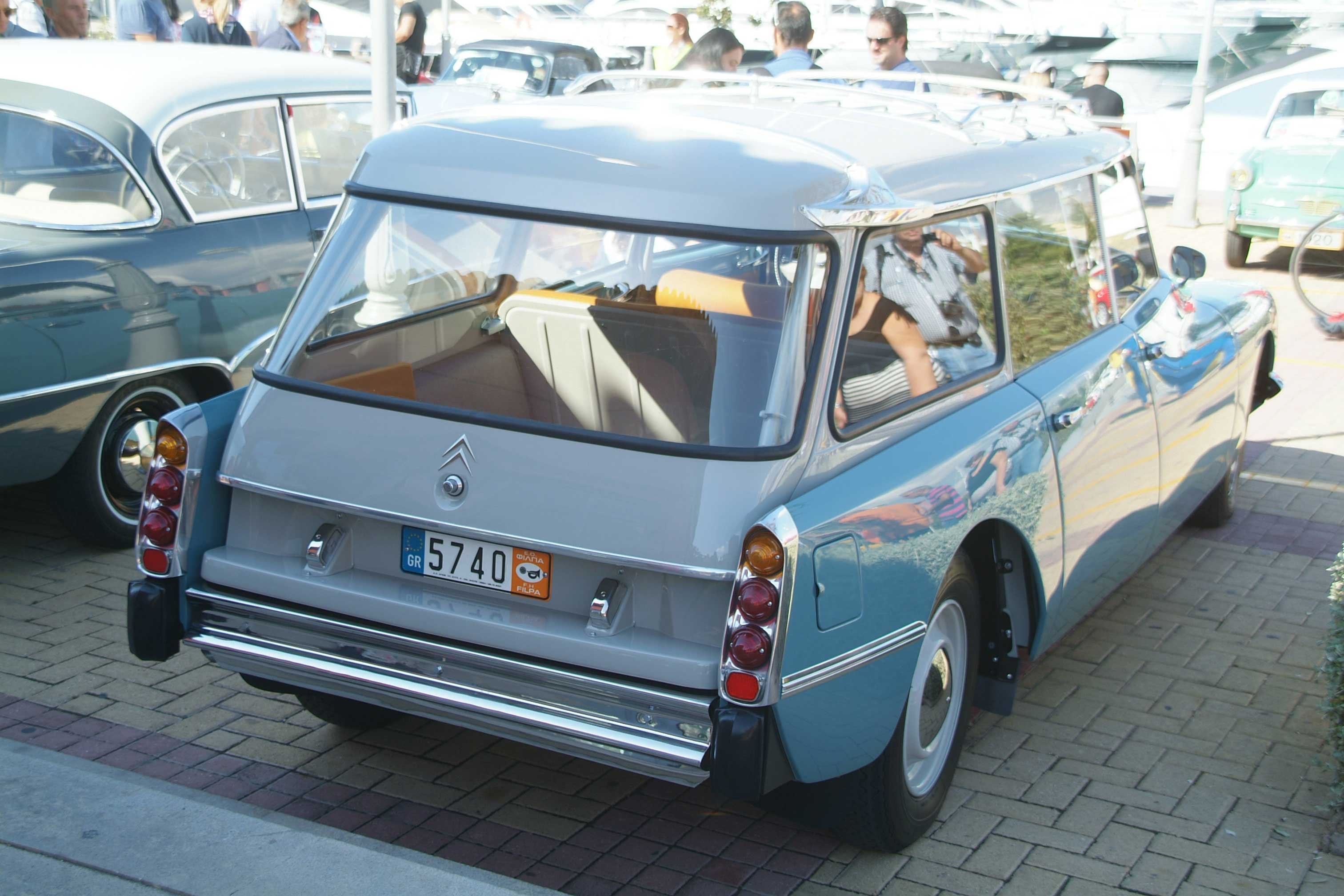 DSCF0843.jpg