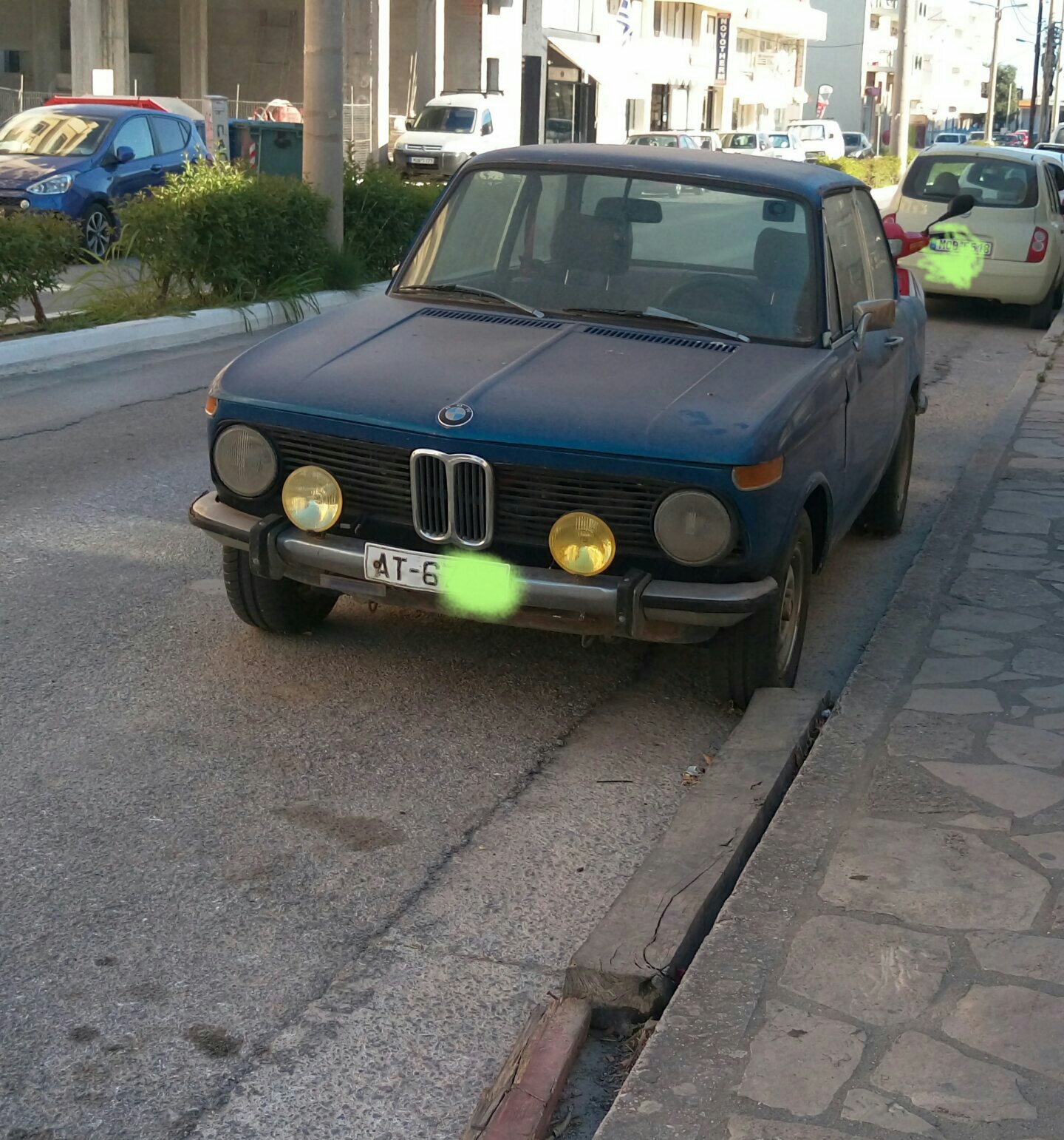 27442