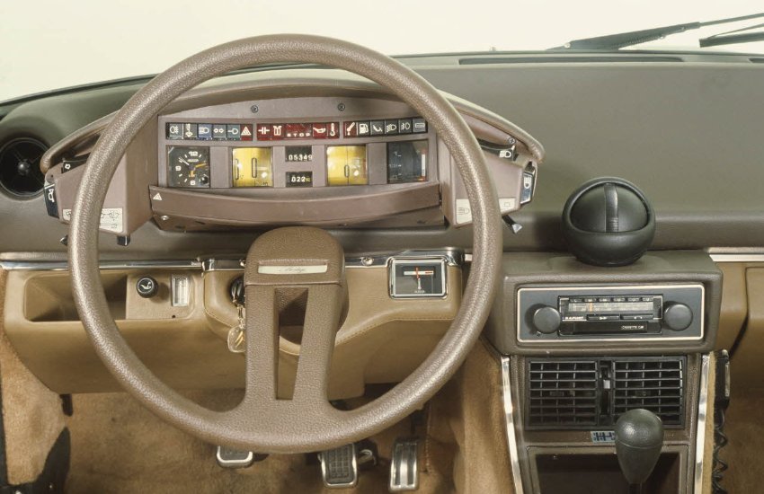 image-250123-galleryV9-xdin.jpg