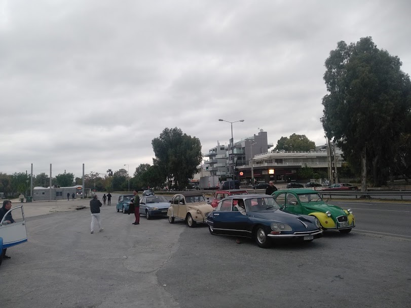 IMG_20181125_140116.jpg
