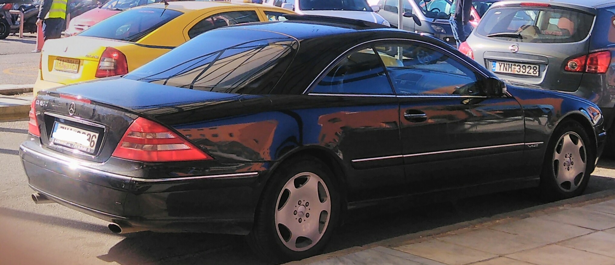 25765