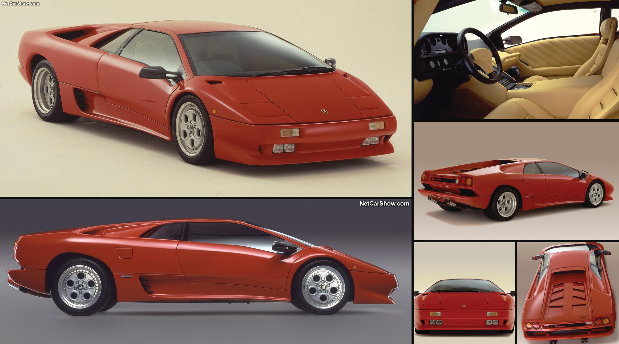 Lamborghini-Diablo-1990-ig.jpg