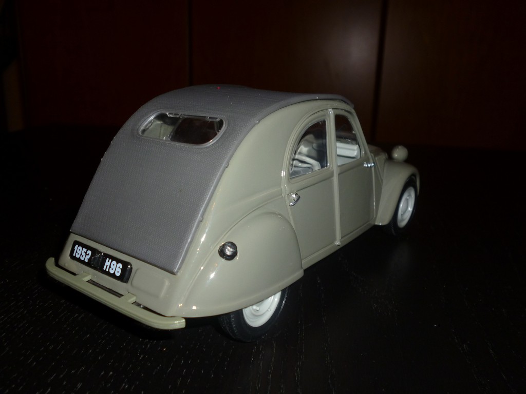 P1010100.jpg